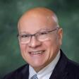 Photo: Dr. Carlos Martinez, MD