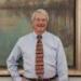 Photo: Dr. James Gainer, DDS