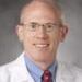 Photo: Dr. Scott Sanoff, MD
