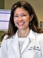Photo: Dr. Josine Veca, MD