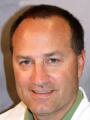 Photo: Dr. Bruce Young, MD