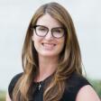 Photo: Dr. Sara Edwards, MD