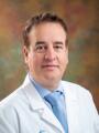 Photo: Dr. Gregory A Howes, MD