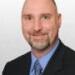 Photo: Dr. Matthew Dinnon, MD