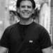 Photo: Dr. Thomas Nabors, DDS
