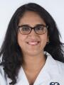 Photo: Dr. Radha Andukuri, MD