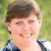 Photo: Lori Lund, LMFT