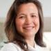 Photo: Dr. Michelle Belardo, MD