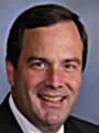Dr. Mark Hatch, MD