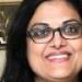 Photo: Dr. Shyamala Jagtap, MD