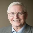 Photo: Dr. Gene King, DDS