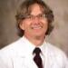Photo: Dr. Valerian Chyle, MD