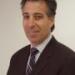 Photo: Dr. Gary Rosenblum, DO