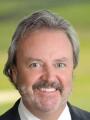 Dr. James Clancy, DPM