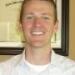 Photo: Dr. David Lamb, DDS