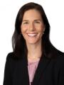 Photo: Dr. Katherine Donnithorne, MD