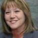 Photo: Regina Kundell, CRNP