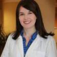 Dr. Danielle Nelson, MD