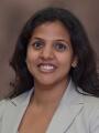 Photo: Dr. Kavita Nirmal, MD