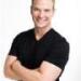 Photo: Dr. John Riehs, DDS