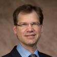 Photo: Dr. Patrick Gomez, MD