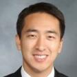 Photo: Dr. David Wan, MD