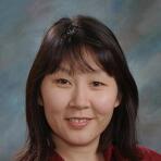 Dr. Sey Lau, MD