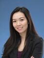 Photo: Dr. Susan Ma, DMD