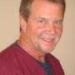 Photo: Dr. Keith Crawford, DMD