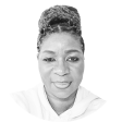 Photo: Sandra Obiebi, APRN