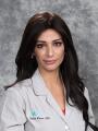 Photo: Dr. Saba Khan, MD