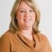 Photo: Dr. Jennifer Roberts, DDS