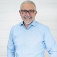 Photo: Dr. Dale Lazar, DDS