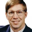 Photo: Dr. Paul Schroeder, MD