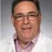 Photo: Dr. Salvatore Croce, MD