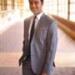 Photo: Dr. Owais Shaikh, DDS