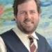 Photo: Dr. Eric Royster, MD