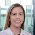 Photo: Dr. Suzanne Smart, MD