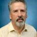 Photo: Dr. Bruce Tatro, MD