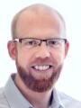 Photo: Dr. Samuel Abernathy, MD