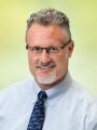 Photo: Dr. Kevin Bardwell, MD