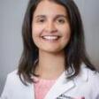 Dr. Neeta Goli, MD