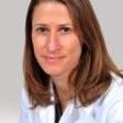 Dr. Loris Mansour, MD