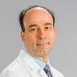 Photo: Dr. Andre Ghantous, MD