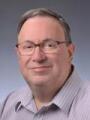 Photo: Dr. Philip Case, MD