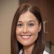 Photo: Carmen Hughes, APRN