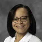 Dr. Alita Rice, MD