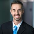 Photo: Dr. James Shehan, MD