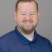 Photo: Dr. Jeremy Van Gieson, DO