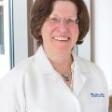 Dr. Susan Parsons, MD